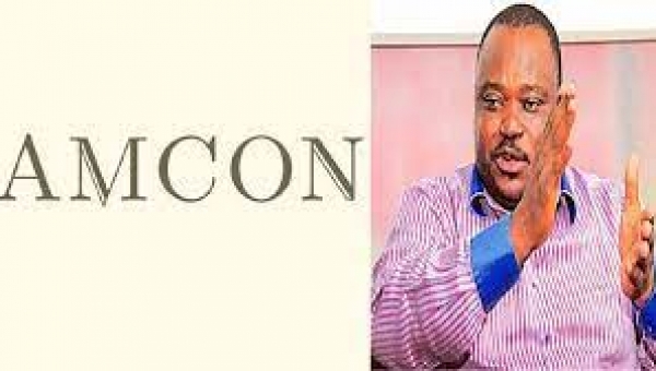 Alleged N69bn debt: Jimoh Ibrahim prays court to reject AMCON’s plea